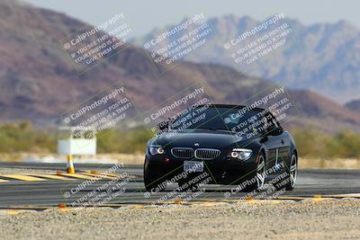 media/Mar-16-2025-Speed Ventures CVR (Sun) [[04681430d3]]/6-Yellow Group/Session 1 (Turn 14)/